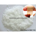 Hydrogenated C9 Hydrocarbon Resin for Psa Medicine Grade Resin